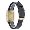 PIAGET 18952 thumbnail