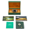 ROLEX SUBMARINER 5513 thumbnail