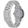 BREMONT SUPERMARINE S301/BK thumbnail