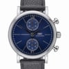 IWC PORTOFINO IW391408 thumbnail