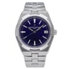 VACHERON CONSTANTIN 4520V 4520V/210A-B128 thumbnail
