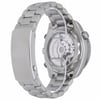 OMEGA SEAMASTER PLANET OCEAN CHRONOGRAPH 215.30.46.51.03.001 thumbnail