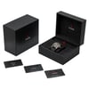 TUDOR BLACK BAY S & G 79733N thumbnail