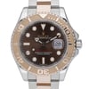 ROLEX YACHT-MASTER 40 116621 thumbnail