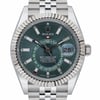 ROLEX SKY-DWELLER 336934 thumbnail