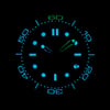 OMEGA SEAMASTER DIVER 300 M 210.30.42.20.03.002 thumbnail