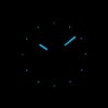 TAG HEUER MONACO CDW2150. FC8360 thumbnail