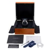 PANERAI LUMINOR PAM01085 thumbnail