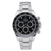 ROLEX DAYTONA 126500LN thumbnail