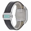 CARTIER 2656 thumbnail