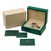 ROLEX DATEJUST 41 126334 thumbnail