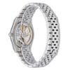 ROLEX LAND-DWELLER 36 127234 thumbnail