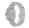 CARTIER SANTOS DE CARTIER WSSA0061 thumbnail