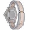 ROLEX YACHT-MASTER 40 126621 thumbnail
