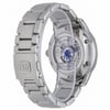 GRAND SEIKO ELEGANCE COLLECTION SBGM235G thumbnail