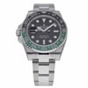 ROLEX GMT-MASTER II 126720VTNR thumbnail