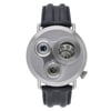 OTSUKA LOTEC 7.5 P75 thumbnail