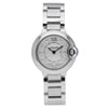 CARTIER BALLON BLEU WE902073 thumbnail