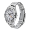 ROLEX EXPLORER II 226570 thumbnail