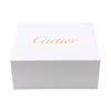 CARTIER BALLON BLEU 4373 thumbnail