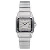 CARTIER SANTOS GALBEE W20040D6 thumbnail