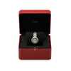 CARTIER BALLON BLEU 4373 thumbnail
