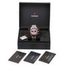 TUDOR BLACK BAY CHRONO 79360N thumbnail