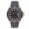 ROLEX YACHT-MASTER 40 116655 thumbnail