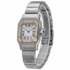 CARTIER SANTOS 166930 thumbnail