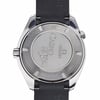 OMEGA SEAMASTER PLANET OCEAN 29075091 thumbnail