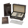 PATEK PHILIPPE WORLD TIME 5330G-001 thumbnail