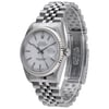 ROLEX DATEJUST 16234 thumbnail