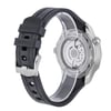 OMEGA SEAMASTER DIVER 300M 210.32.42.20.04.001 thumbnail