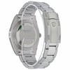 ROLEX DATEJUST 41 126300 thumbnail