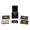 BREITLING SUPEROCEAN M2000 LIMITED EDITION M73310B7 thumbnail