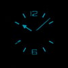 TUDOR NORTH FLAG 91210N thumbnail