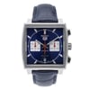 TAG HEUER MONACO CBL2111.FC6453 thumbnail