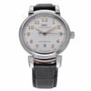 IWC DA VINCI AUTOMATIC IW356601 thumbnail