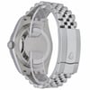 ROLEX SKY-DWELLER 336934 thumbnail