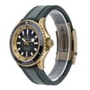 BREITLING SUPEROCEAN N17375 thumbnail