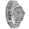 OMEGA SEAMASTER AQUA TERRA 231.10.39.60.02.001 thumbnail