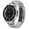 ROLEX SEA-DWELLER 126600 thumbnail
