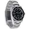 ROLEX SUBMARINER 126610LN thumbnail