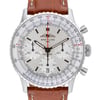 BREITLING NAVITIMER CHRONOGRAPH 41 AB0139 thumbnail