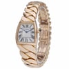 CARTIER LA DONA DE CARTIER 2904 thumbnail
