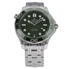 OMEGA SEAMASTER DIVER 300 M 210.30.42.20.10.001 thumbnail