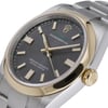ROLEX OYSTER PERPETUAL 36 126003 thumbnail