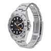 ROLEX EXPLORER II 226570 thumbnail
