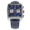 TAG HEUER MONACO CBL2111.FC6453 thumbnail