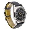 PATEK PHILIPPE CALATRAVA 6007G-001 thumbnail
